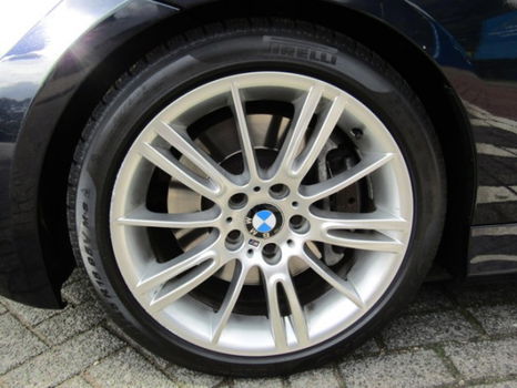 BMW 3-serie Touring - 335d High Executive - 1