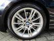 BMW 3-serie Touring - 335d High Executive - 1 - Thumbnail