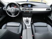 BMW 3-serie Touring - 335d High Executive - 1 - Thumbnail