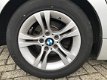 BMW 3-serie - 316i Business ECC, NAVI, LMV, Cruise, PDC, S'dak - 1 - Thumbnail