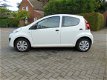 Peugeot 107 - 1.0 Access Accent Airco - 1 - Thumbnail