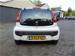 Peugeot 107 - 1.0 Access Accent Airco - 1 - Thumbnail