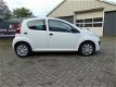 Peugeot 107 - 1.0 Access Accent Airco - 1 - Thumbnail