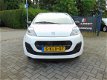 Peugeot 107 - 1.0 Access Accent Airco - 1 - Thumbnail