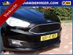 Ford C-Max - 1.0 125PK AUT.INPARKEREN/ PDC/ STOELVW/ ETC - 1 - Thumbnail