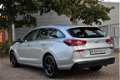 Hyundai i30 - 1.4 Cruise Pdc - 1 - Thumbnail