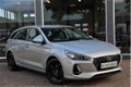 Hyundai i30 - 1.4 Cruise Pdc - 1 - Thumbnail