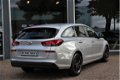 Hyundai i30 - 1.4 Cruise Pdc - 1 - Thumbnail