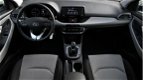 Hyundai i30 - 1.4 Cruise Pdc - 1 - Thumbnail