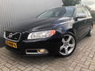 Volvo V70 - 2.0T R-Edition R design/ Leder / Climate control / Origineel Nederlands / Trekhaak - 1 - Thumbnail