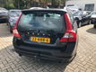 Volvo V70 - 2.0T R-Edition R design/ Leder / Climate control / Origineel Nederlands / Trekhaak - 1 - Thumbnail