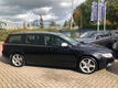 Volvo V70 - 2.0T R-Edition R design/ Leder / Climate control / Origineel Nederlands / Trekhaak - 1 - Thumbnail