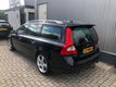 Volvo V70 - 2.0T R-Edition R design/ Leder / Climate control / Origineel Nederlands / Trekhaak - 1 - Thumbnail