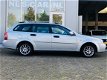 Chevrolet Nubira Station Wagon - 2.0 TCDI Style Limited Edition Airco, PDC, Nwe Distributie - 1 - Thumbnail