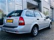 Chevrolet Nubira Station Wagon - 2.0 TCDI Style Limited Edition Airco, PDC, Nwe Distributie - 1 - Thumbnail