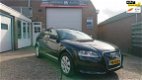 Audi A3 Sportback - 1.4 TFSI Attraction Pro Line NAP, Dealer onderhouden, Clima - 1 - Thumbnail