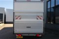 Volkswagen Crafter - 35 2.0 TDI Bakwagen met laadklep, Cruise controle, Navigatie, - 1 - Thumbnail