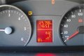 Volkswagen Crafter - 35 2.0 TDI Bakwagen met laadklep, Cruise controle, Navigatie, - 1 - Thumbnail