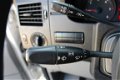 Volkswagen Crafter - 35 2.0 TDI Bakwagen met laadklep, Cruise controle, Navigatie, - 1 - Thumbnail