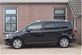 Volkswagen Touran - 1.2 TSI 105pk H6 Cup Ecc Pdc Navigatie Stoelverwarming - 1 - Thumbnail