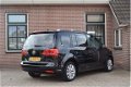 Volkswagen Touran - 1.2 TSI 105pk H6 Cup Ecc Pdc Navigatie Stoelverwarming - 1 - Thumbnail