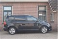 Volkswagen Touran - 1.2 TSI 105pk H6 Cup Ecc Pdc Navigatie Stoelverwarming - 1 - Thumbnail