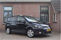 Volkswagen Touran - 1.2 TSI 105pk H6 Cup Ecc Pdc Navigatie Stoelverwarming - 1 - Thumbnail