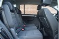 Volkswagen Touran - 1.2 TSI 105pk H6 Cup Ecc Pdc Navigatie Stoelverwarming - 1 - Thumbnail