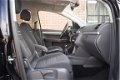 Volkswagen Touran - 1.2 TSI 105pk H6 Cup Ecc Pdc Navigatie Stoelverwarming - 1 - Thumbnail