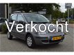 Fiat Panda - 1.2 Edizione Cool - 1 - Thumbnail