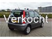 Fiat Panda - 1.2 Edizione Cool - 1 - Thumbnail