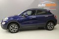 Fiat 500 X - Cross 1.4 Turbo MultiAir Cross Pack comfort(keyless entry, armsteun, enz.) - 1 - Thumbnail