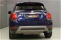 Fiat 500 X - Cross 1.4 Turbo MultiAir Cross Pack comfort(keyless entry, armsteun, enz.) - 1 - Thumbnail