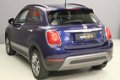 Fiat 500 X - Cross 1.4 Turbo MultiAir Cross Pack comfort(keyless entry, armsteun, enz.) - 1 - Thumbnail