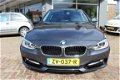BMW 3-serie - 316i High Executive - 1 - Thumbnail