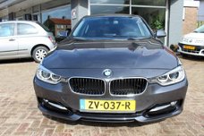 BMW 3-serie - 316i High Executive