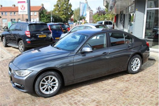 BMW 3-serie - 316i High Executive - 1