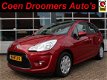 Citroën C3 - 1.6 e-HDi Dynamique (Airco, Elektr.Ramen, Panoramische voorruit, Trekhaak, Cruise Ctrl, - 1 - Thumbnail