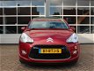 Citroën C3 - 1.6 e-HDi Dynamique (Airco, Elektr.Ramen, Panoramische voorruit, Trekhaak, Cruise Ctrl, - 1 - Thumbnail