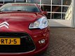 Citroën C3 - 1.6 e-HDi Dynamique (Airco, Elektr.Ramen, Panoramische voorruit, Trekhaak, Cruise Ctrl, - 1 - Thumbnail