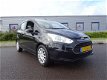 Ford B-Max - 1.6 TI-VCT Trend Automaat - 1 - Thumbnail