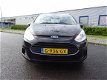 Ford B-Max - 1.6 TI-VCT Trend Automaat - 1 - Thumbnail