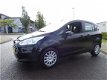 Ford B-Max - 1.6 TI-VCT Trend Automaat - 1 - Thumbnail