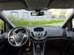 Ford B-Max - 1.6 TI-VCT Trend Automaat - 1 - Thumbnail