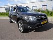 Dacia Duster - 1.6 SCe Leder / Navi / Cruise - 1 - Thumbnail