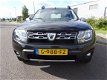 Dacia Duster - 1.6 SCe Leder / Navi / Cruise - 1 - Thumbnail