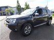 Dacia Duster - 1.6 SCe Leder / Navi / Cruise - 1 - Thumbnail