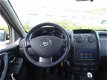 Dacia Duster - 1.6 SCe Leder / Navi / Cruise - 1 - Thumbnail