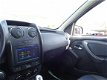 Dacia Duster - 1.6 SCe Leder / Navi / Cruise - 1 - Thumbnail