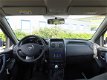 Dacia Duster - 1.6 SCe Leder / Navi / Cruise - 1 - Thumbnail